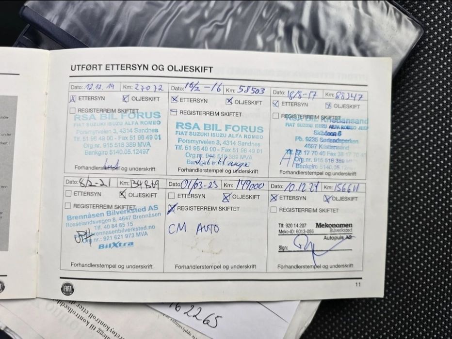 Fiat Scudo Dangel 4x4 L2, 130 к.с., климатик, темпомат Цената е БЕЗ ДД