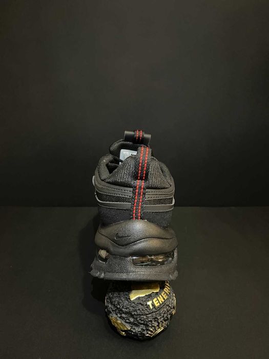 Nike Air Max 97 Futura