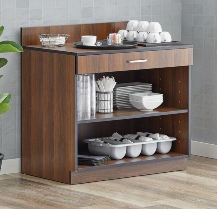 Loft va zakaz mebel. Xohlagan dizayn, tez va sifatli.