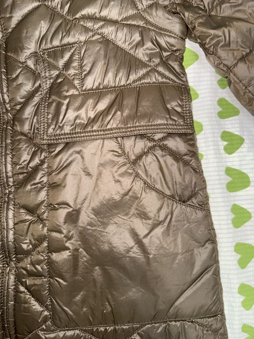 Куртки на осень , весна