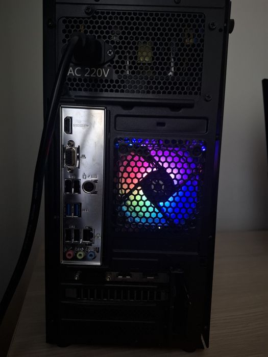 PC gaming  de vânzare