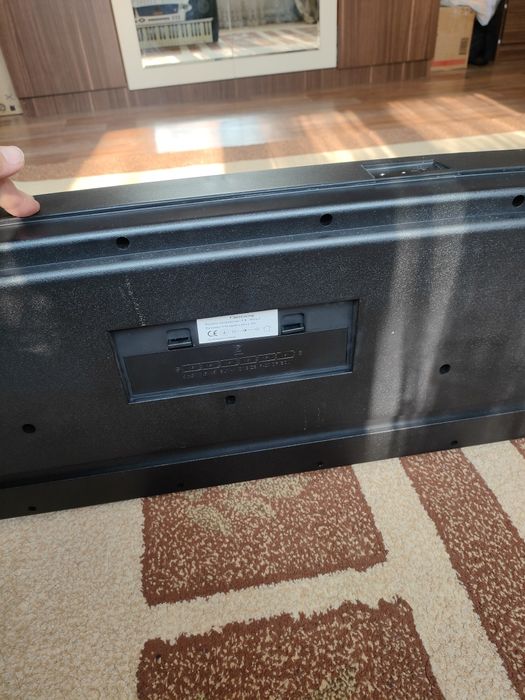 Продам в хорошем состония