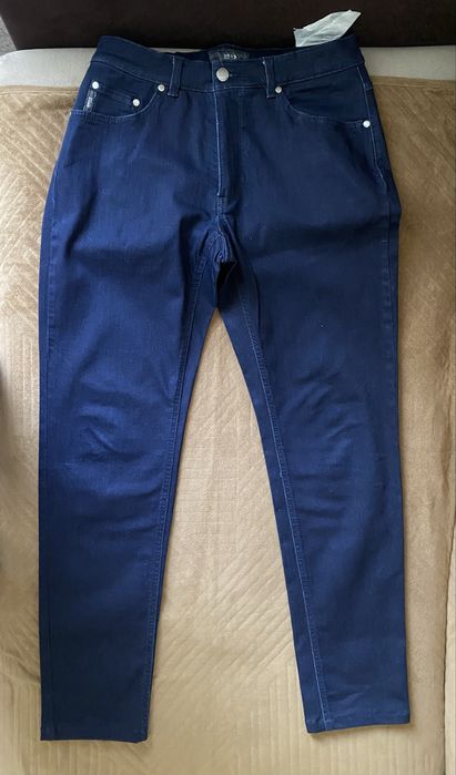 Джинсы, брюки в хорошем качестве