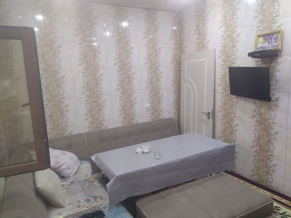 Продается дом 4.5 соток. Политодел ул тановвар 42a.