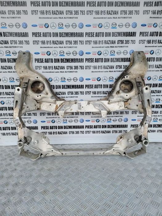 Jug Cadru Motor Bmw Seria 3 E90 E91 E92 E93 Livram Oriunde In Tara