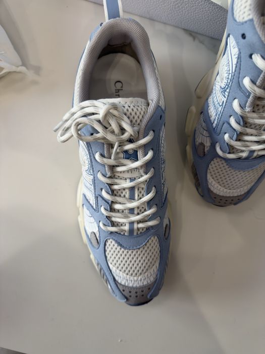 Диор мартонки нови