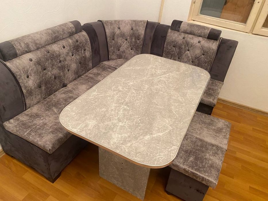 Угалог  Суппер скидка.оптимга