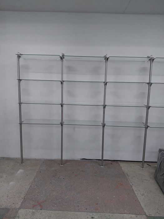 Продам оборудование