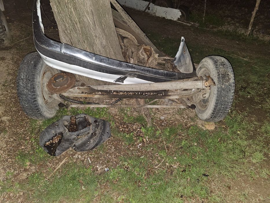 Газель бартавойға детальдарды запчасттар