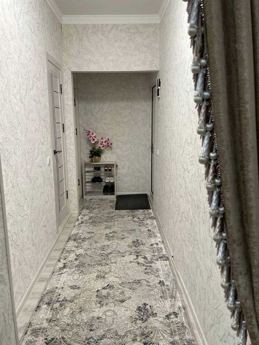 Чиланзар микрарайон Актепа ул.Чархновза,Самарканд Дарваза,Сеулская