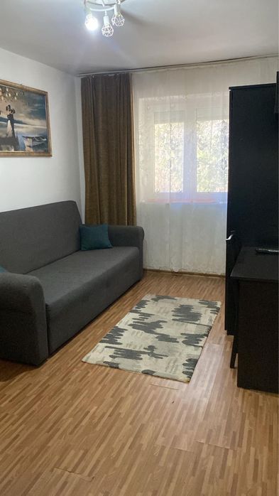 Garsoniera 20 mp incalzire electrica