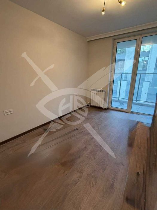Дава се под наем Тристаен апартамент в София, Витоша - 80 кв.м за 1196.97 € - Снимка #7