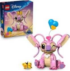 Lego Disney NOU/sigilat