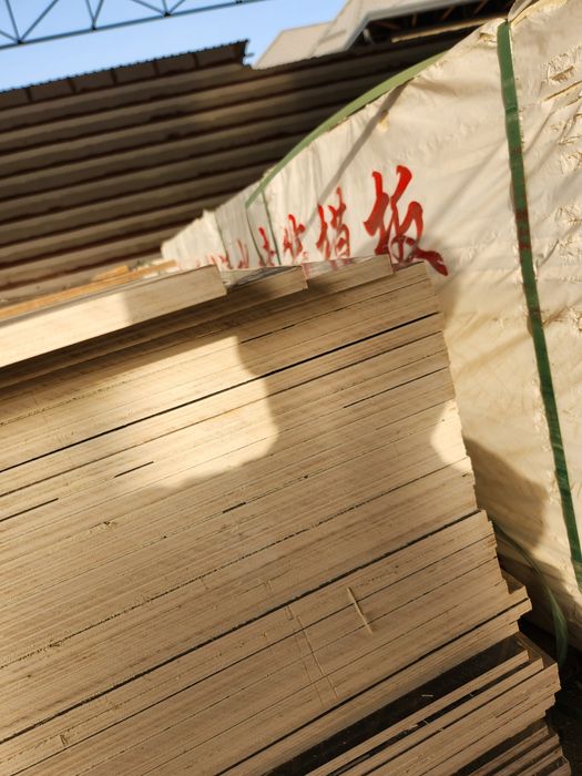 Опалубка финская фанера бетонная опалубка фанера оптовым ценам