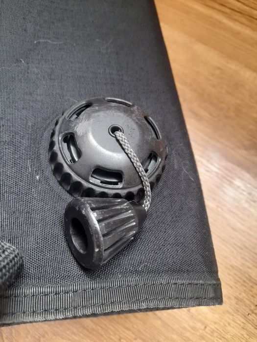 Vesta compensatoare scufundări,scafandru MENTOR mar L