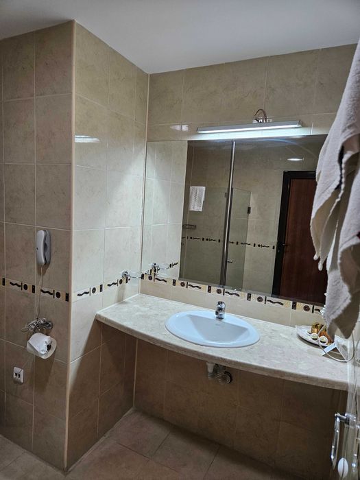 Продава се Двустаен апартамент в Свети Влас - 80 кв.м за 1000 €/кв.м - Снимка #14