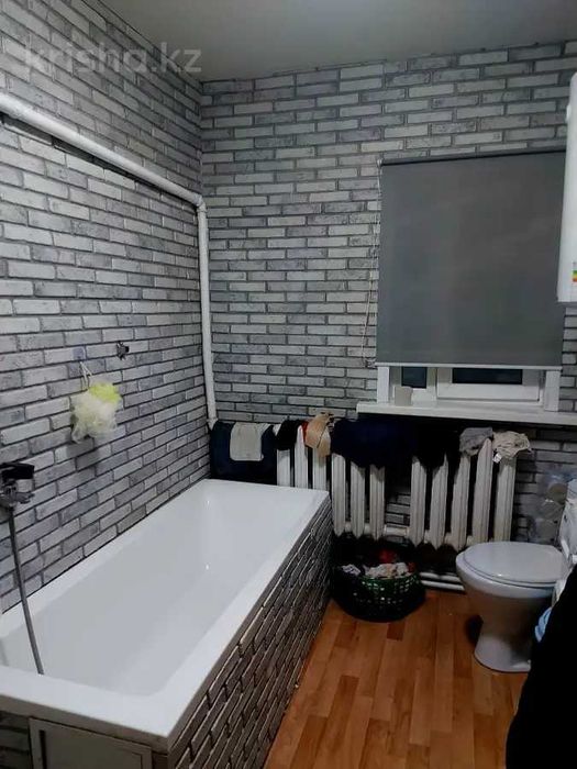 Сортировка , Дом Вашей мечты !