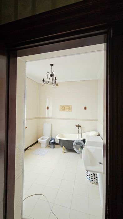 Продается дом в Микрорайоне Шапагат2