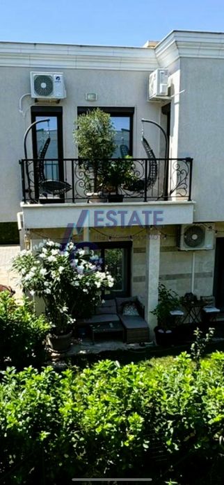 Продава се Къща в Бургас, Сарафово - 144 кв.м за 1187 €/кв.м - Снимка #1