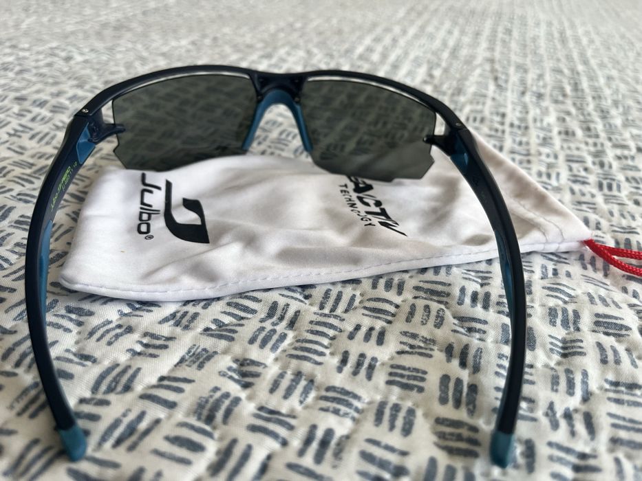 Слъчеви очила julbo aero