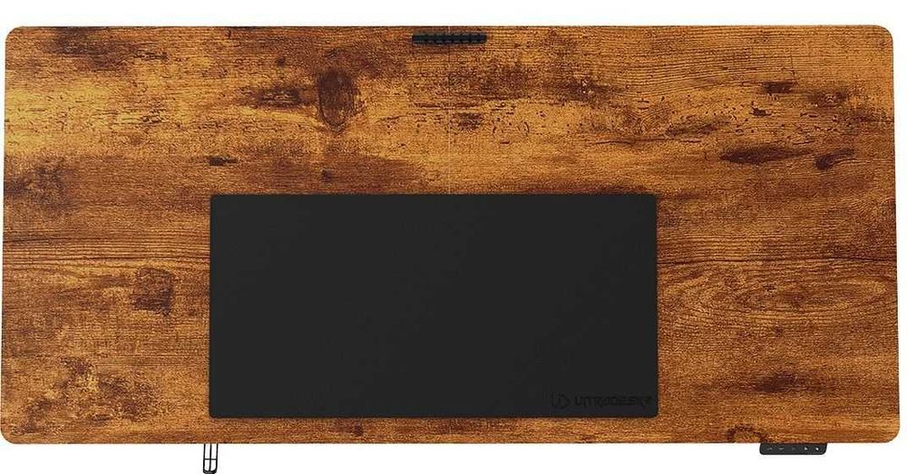 Регулируемо бюро Ultradesk Uplift