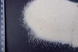 Песок белый для песочниц