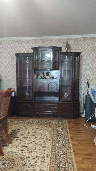 Продам мебель в хорошем состоянии