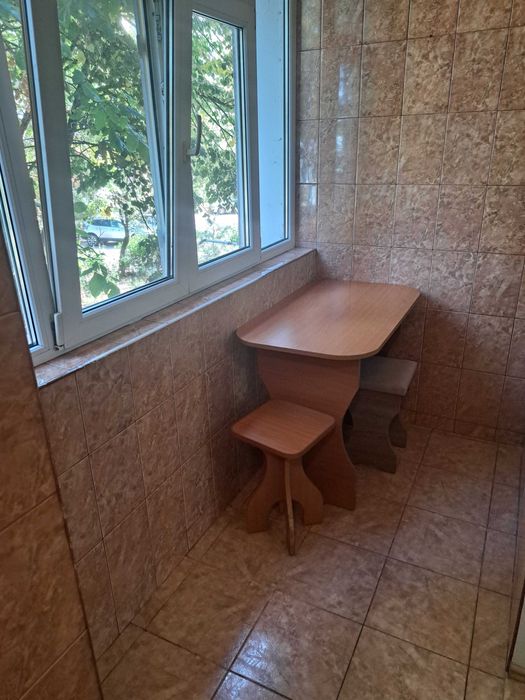 Inchiriez garsoniera ,Pitesti