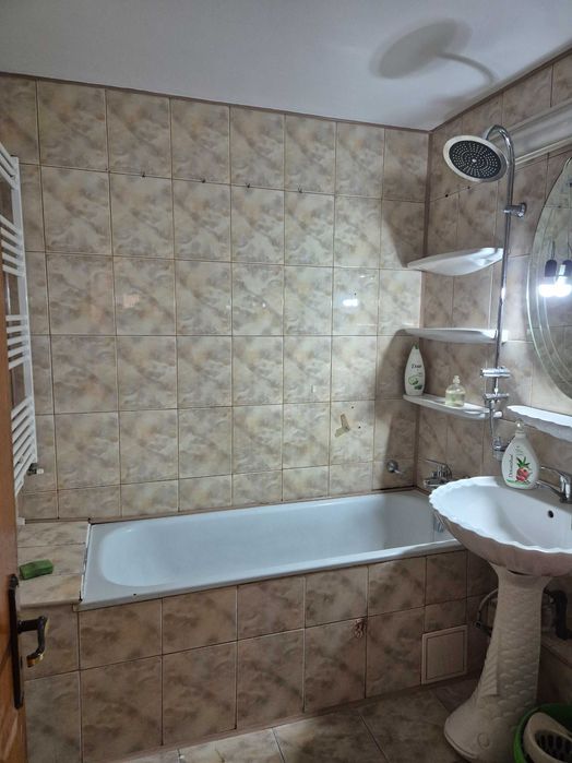 Apartament 4 camere Virtutii