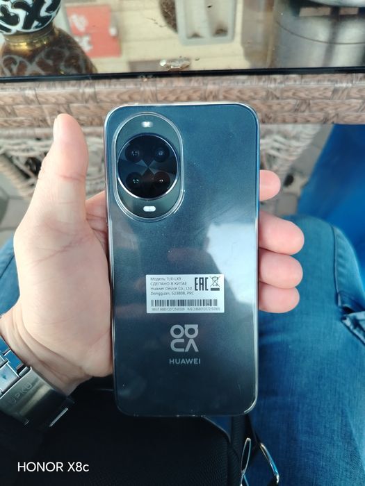 Tilifon yangi holati zo'r 11 kun bo'ldi olinganiga