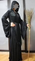 Costume carnaval en-gros