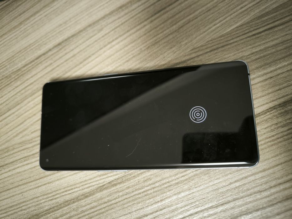 Vând Oppo reno 4 pro