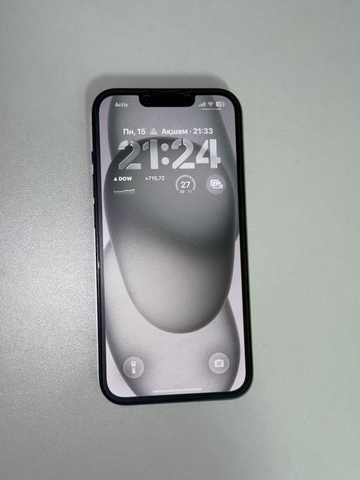 Айфон 14 Iphone 14 128gb