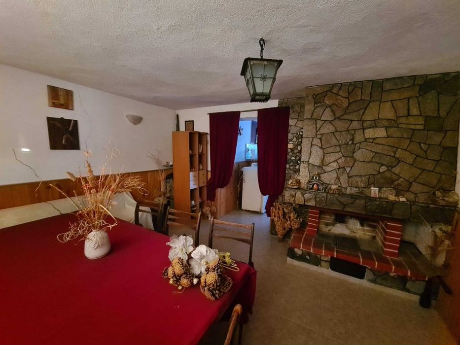 Продава се Къща в Хасково, в.з. Хасково - 120 кв.м за 761 €/кв.м - Снимка #23