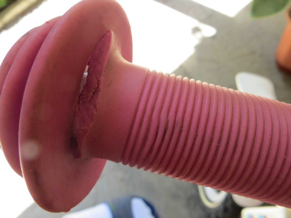 Детско колело 12" bianchi