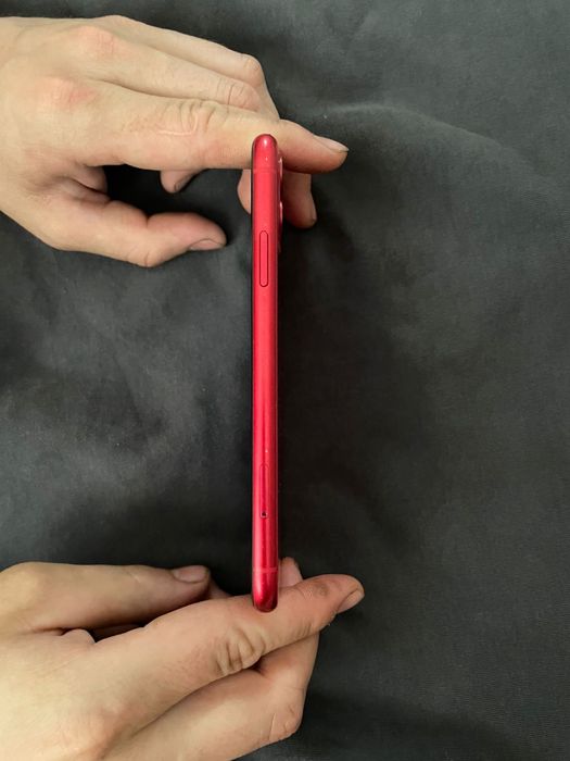 Iphone 11 сатылады