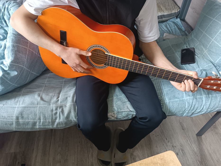 Deviser L-305, aybi yoq
