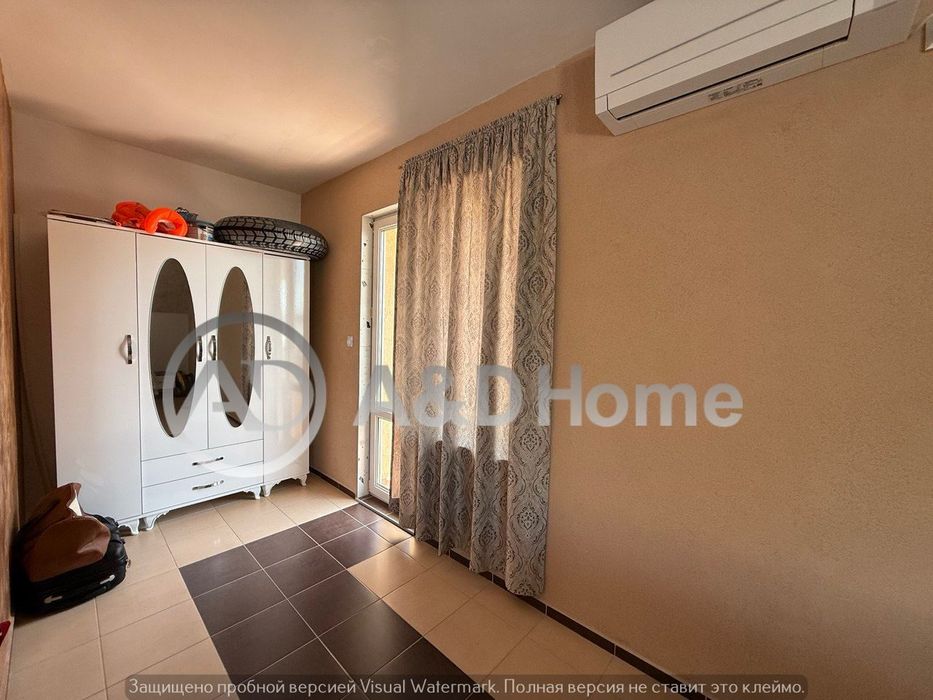 Продава се Тристаен апартамент в к.к. Слънчев бряг - 147 кв.м за 765 €/кв.м - Снимка #8