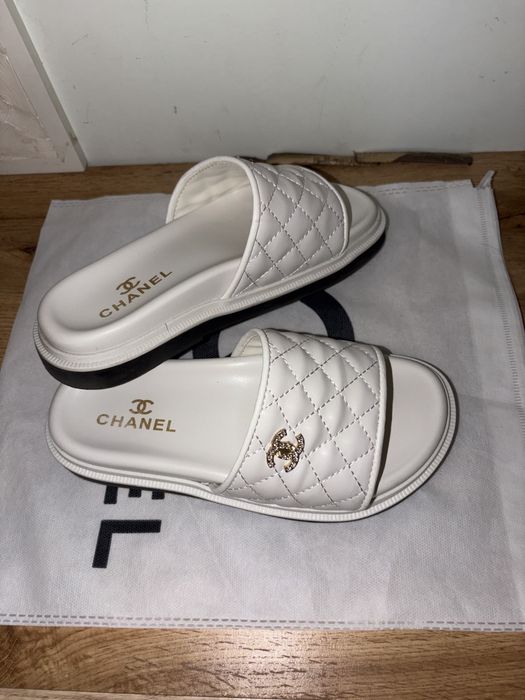 Чехли Gucci  Chanel