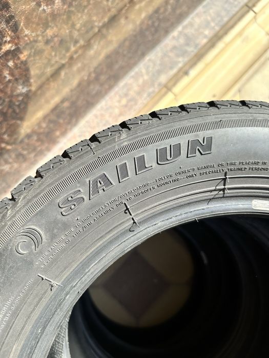 SAILUN зимний балон 195/60/15