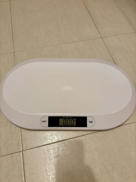 Cantar bebe Dr Denis