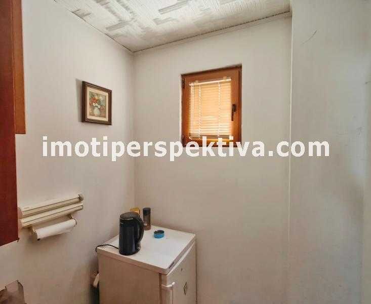 Продава се Тристаен апартамент в Пловдив, Кършияка - 87 кв.м за 1537 €/кв.м - Снимка #3