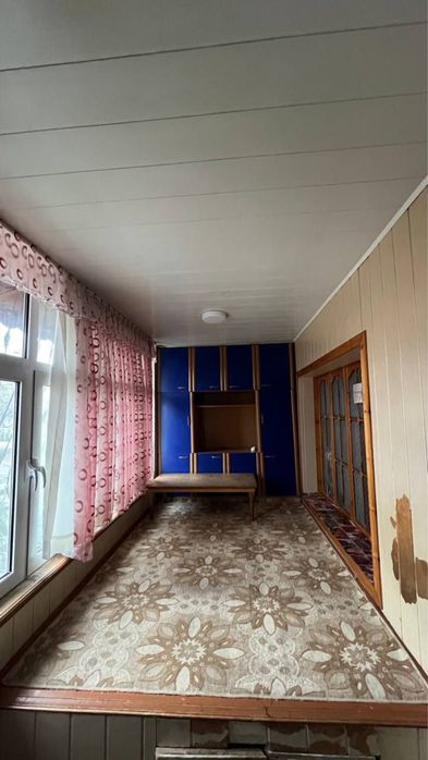 Аренда квартира Чорсу