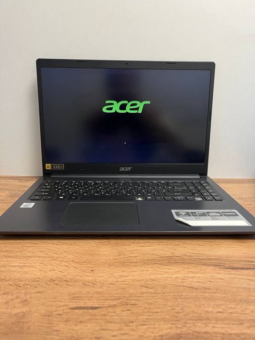 Ноутбук Acer/BariBarShop/Рассрочка