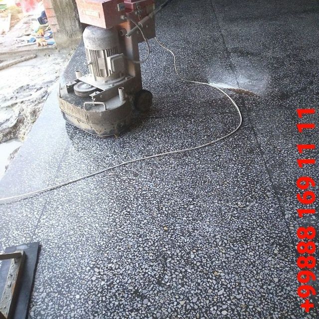 СТЯЖКА Мазайка ва стяшка верталйот Мозайки