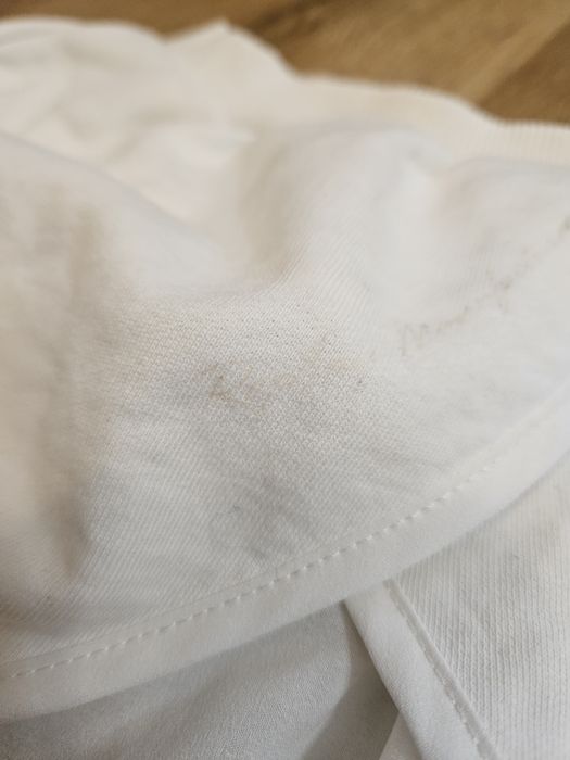 Блуза Replay W3606