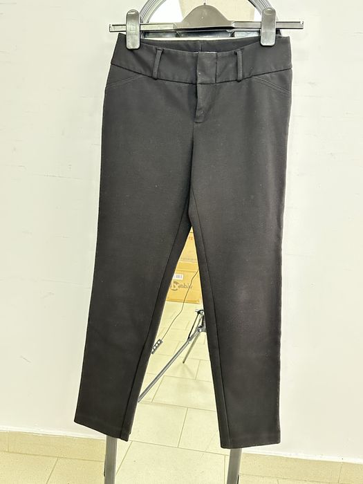 Versace, Zara, Liu Jo,Sisley, Mango,Vero Moda