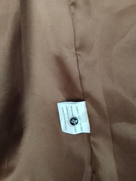 Продам шубу норковую,