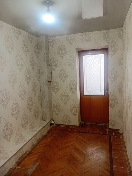 77 серия Новомосковская 2в3/4/4