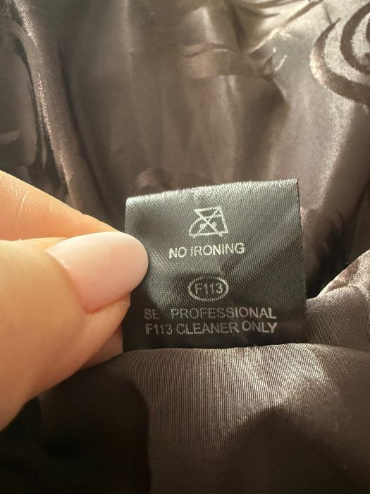 Продам шубу Россия, не китай